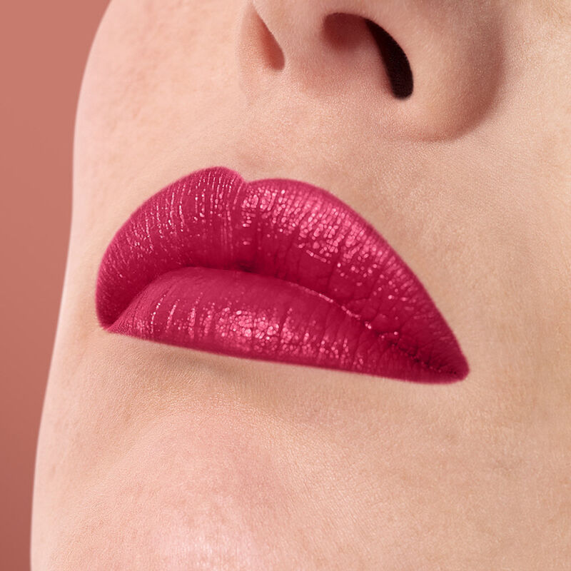 Make Up For Ever Rouge Artist Shine On