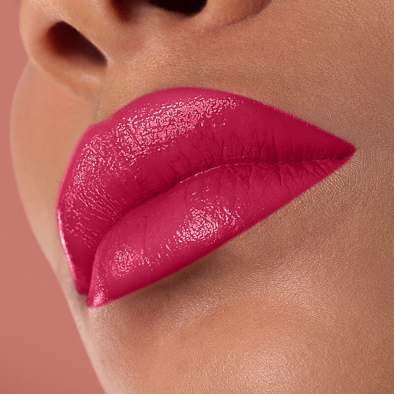 Make Up For Ever Rouge Artist Shine On