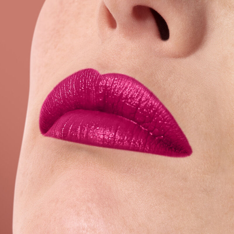 Make Up For Ever Rouge Artist Shine On