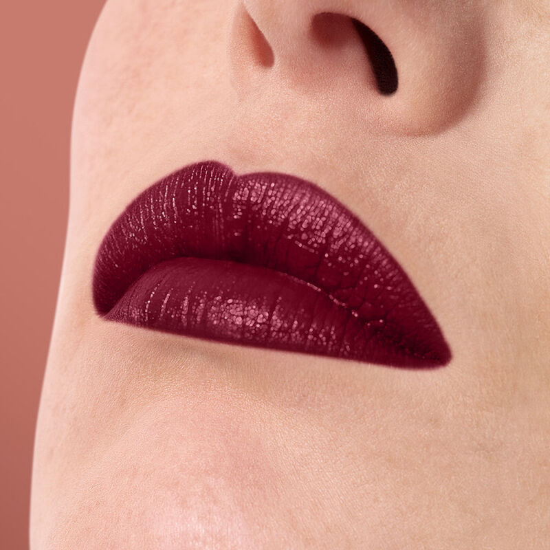 Make Up For Ever Rouge Artist Shine On