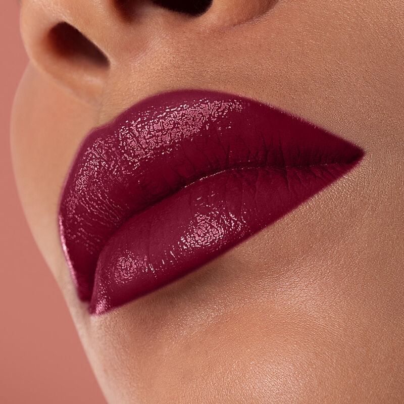 Make Up For Ever Rouge Artist Shine On