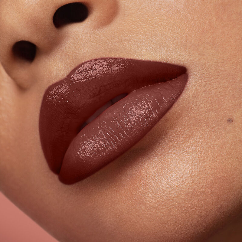 Make Up For Ever Rouge Artist Shine On