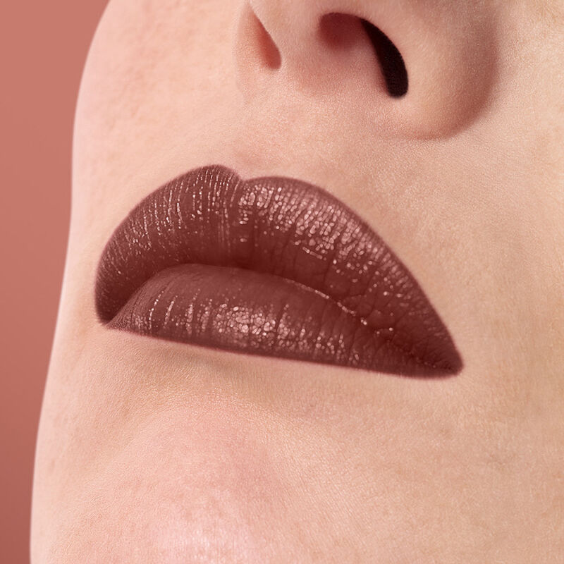 Make Up For Ever Rouge Artist Shine On