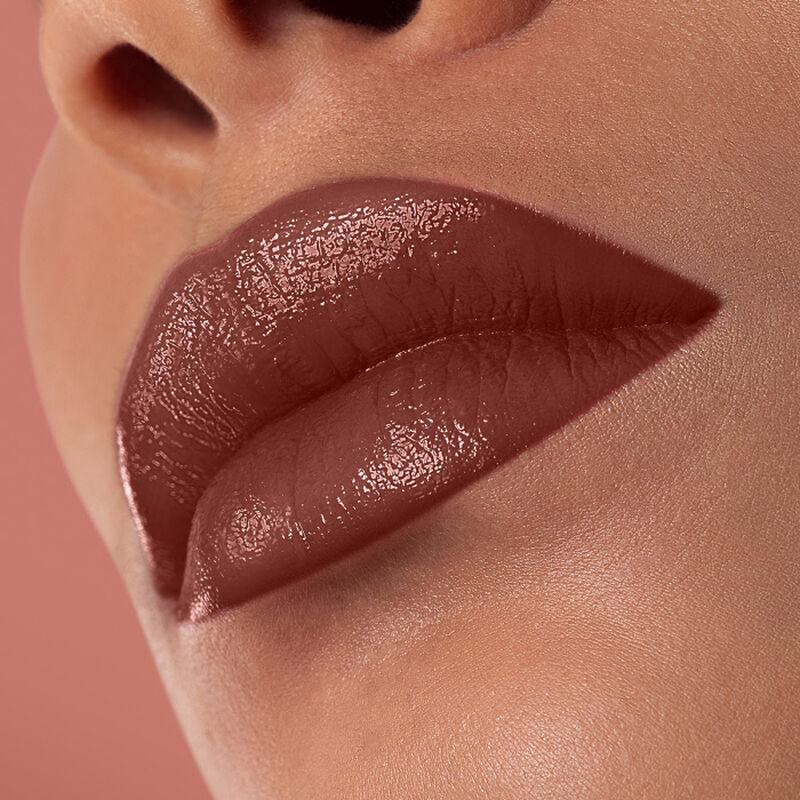 Make Up For Ever Rouge Artist Shine On