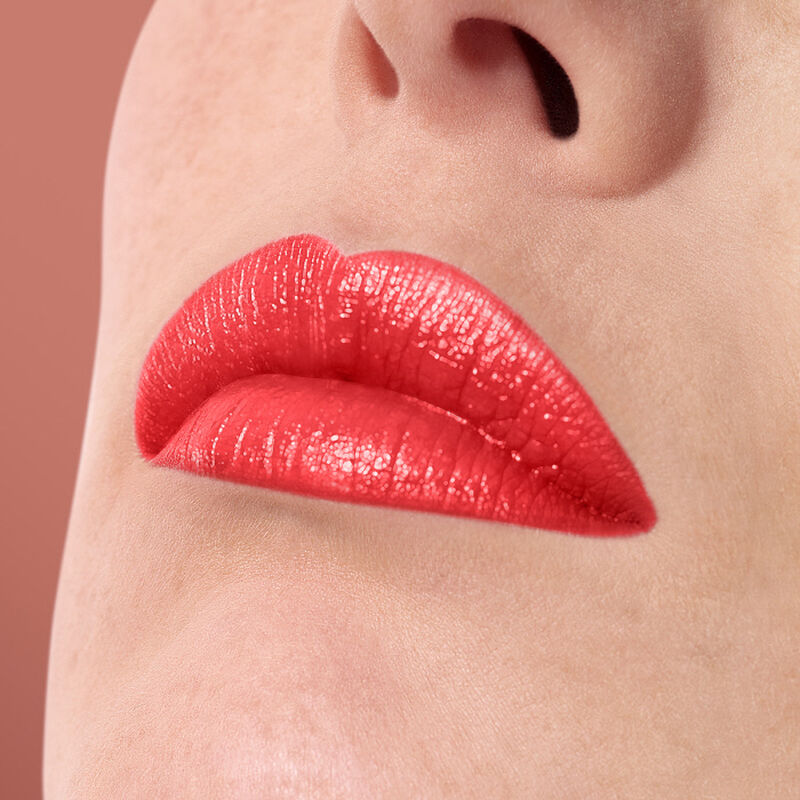 Make Up For Ever Rouge Artist Shine On