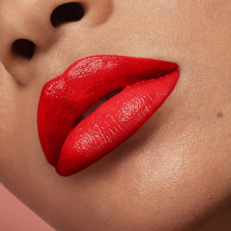 Make Up For Ever Rouge Artist Shine On