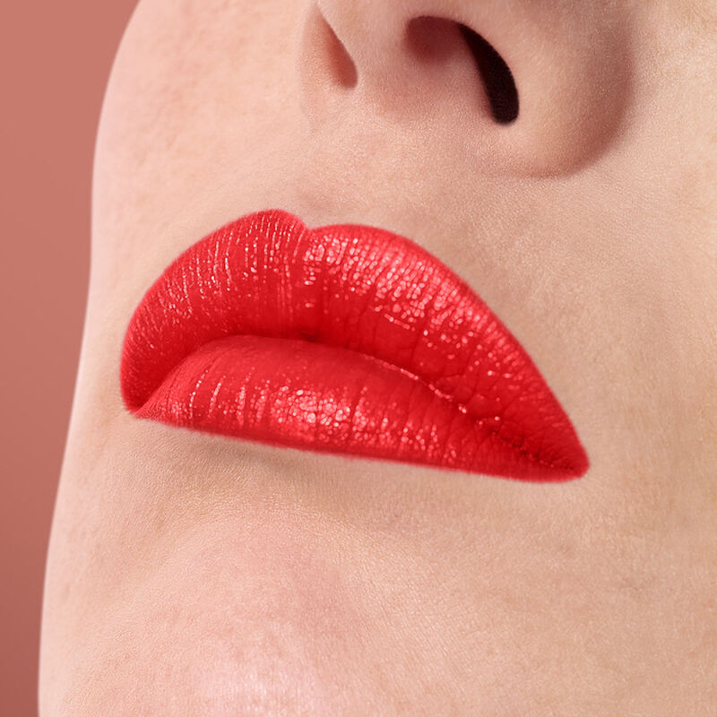 Make Up For Ever Rouge Artist Shine On