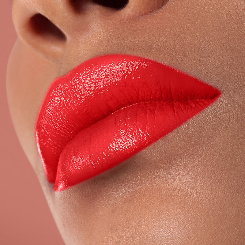 Make Up For Ever Rouge Artist Shine On