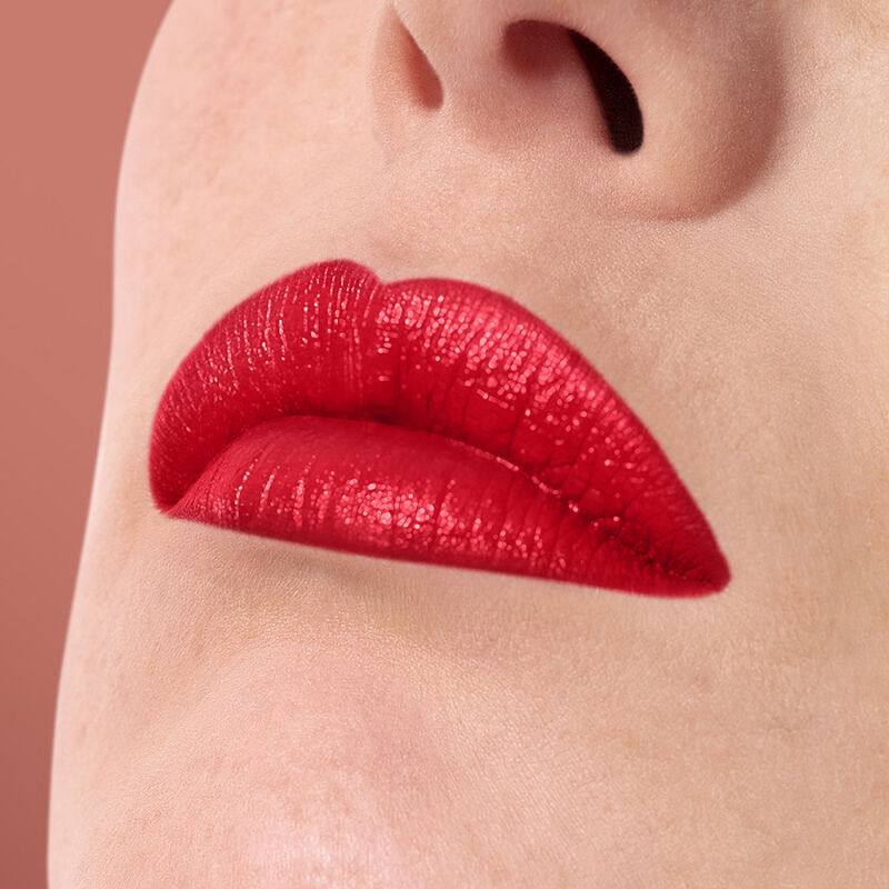 Make Up For Ever Rouge Artist Shine On