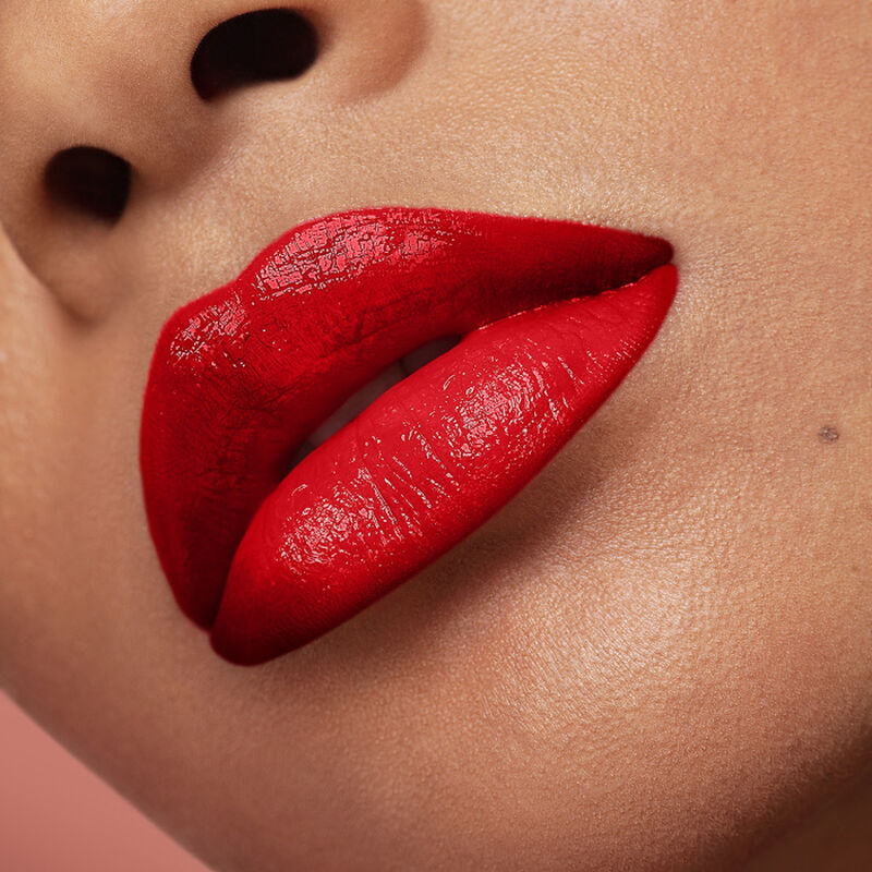 Make Up For Ever Rouge Artist Shine On