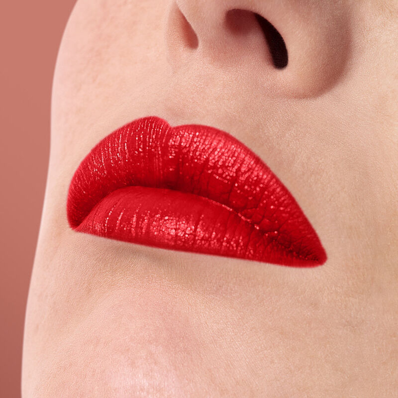 Make Up For Ever Rouge Artist Shine On