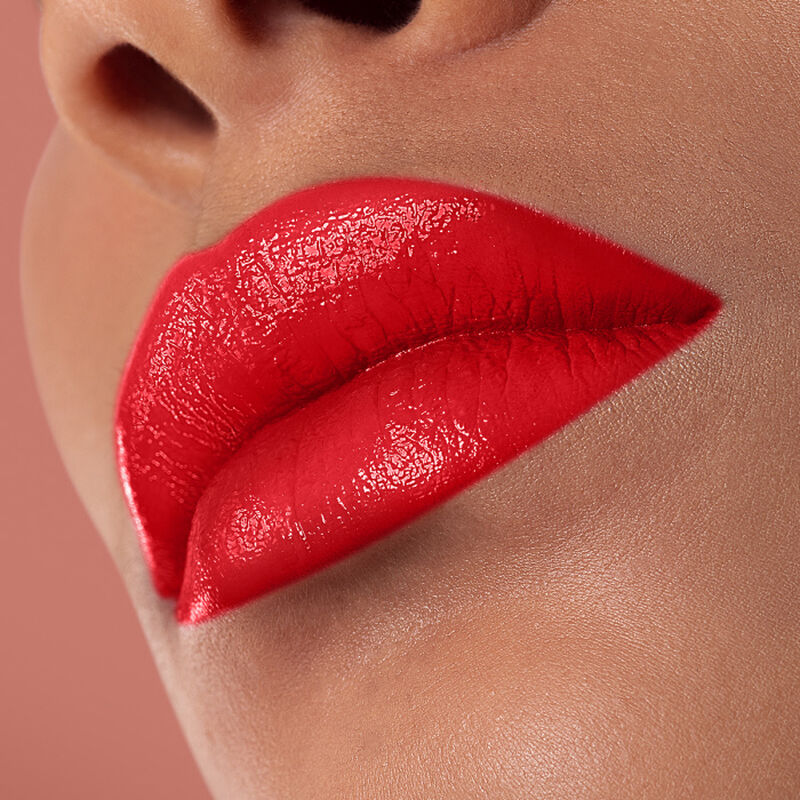 Make Up For Ever Rouge Artist Shine On