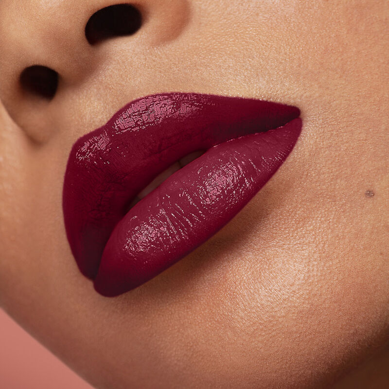 Make Up For Ever Rouge Artist Shine On