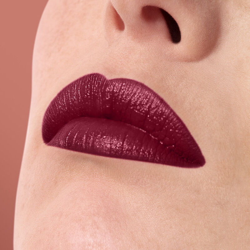 Make Up For Ever Rouge Artist Shine On