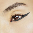 Make Up For Ever Aqua Resist Color Pencil
