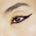 Make Up For Ever Aqua Resist Color Pencil