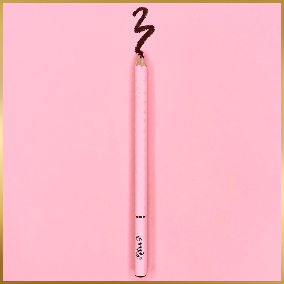 Doll Beauty She Fine Liner