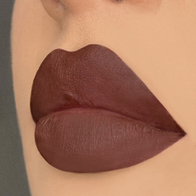 Doll Beauty She Fine Liner