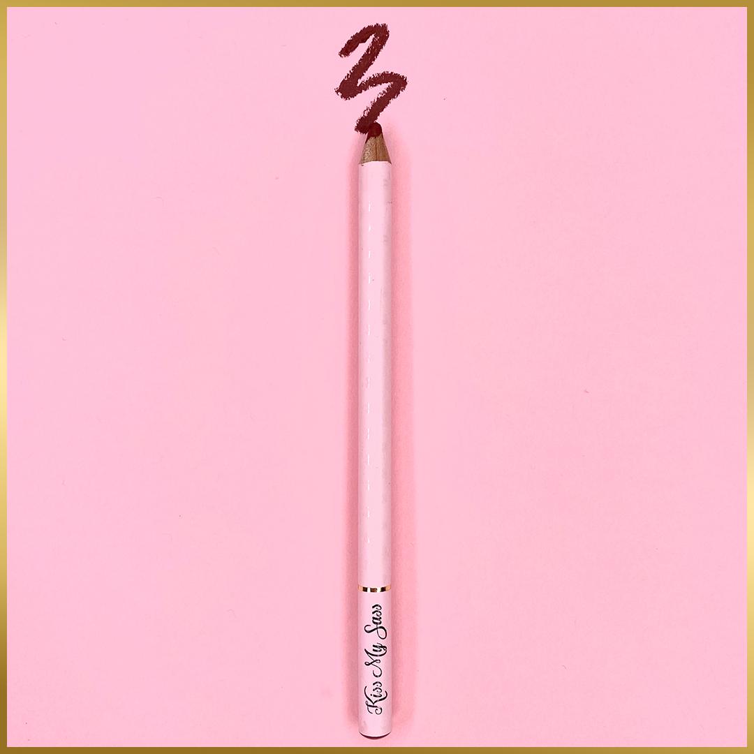 Doll Beauty She Fine Liner