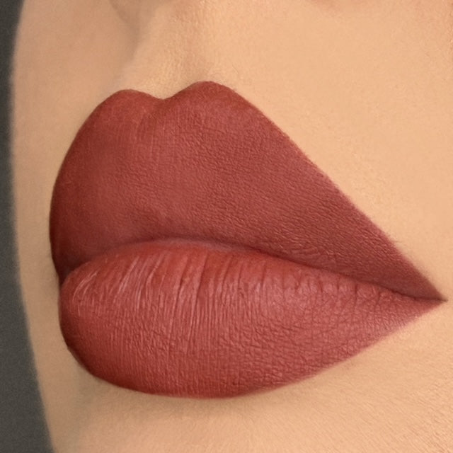 Doll Beauty She Fine Liner