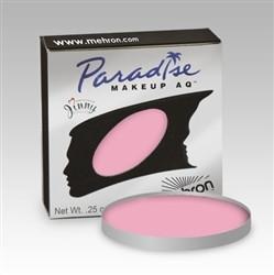 Mehron Paradise Makeup