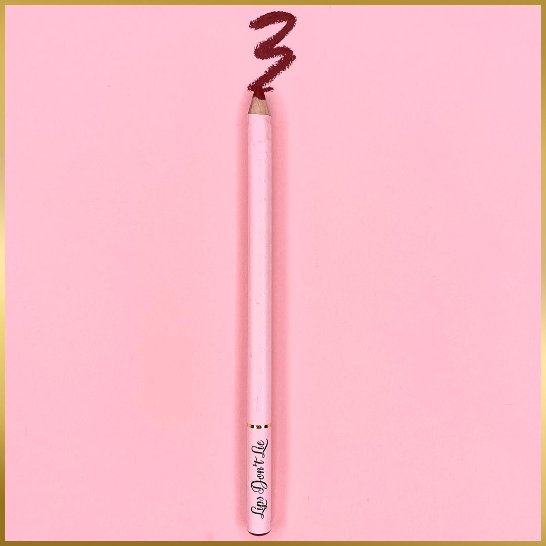 Doll Beauty She Fine Liner