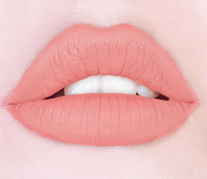 Make Up Studio Lipstick