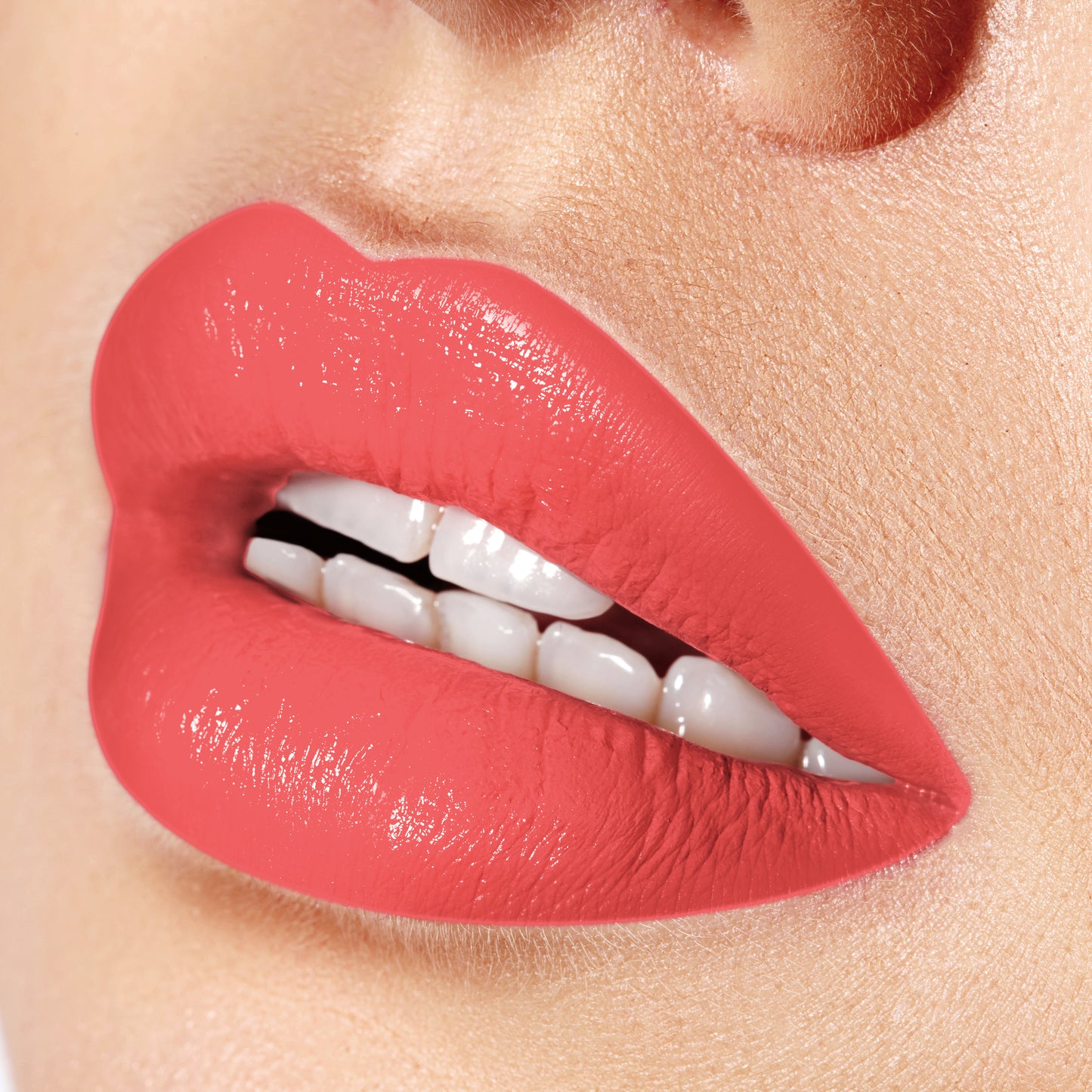 Make Up Studio Lipstick