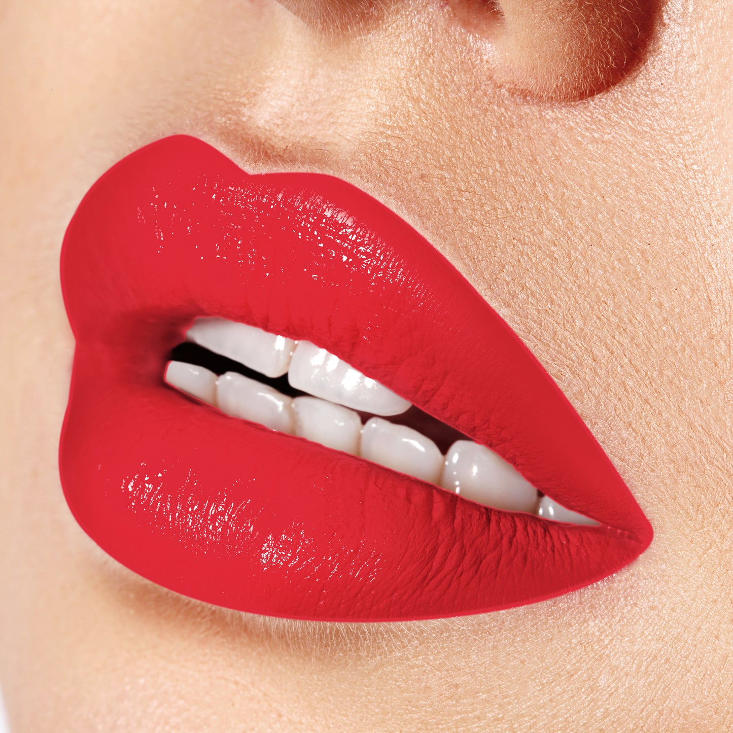 Make Up Studio Lipstick