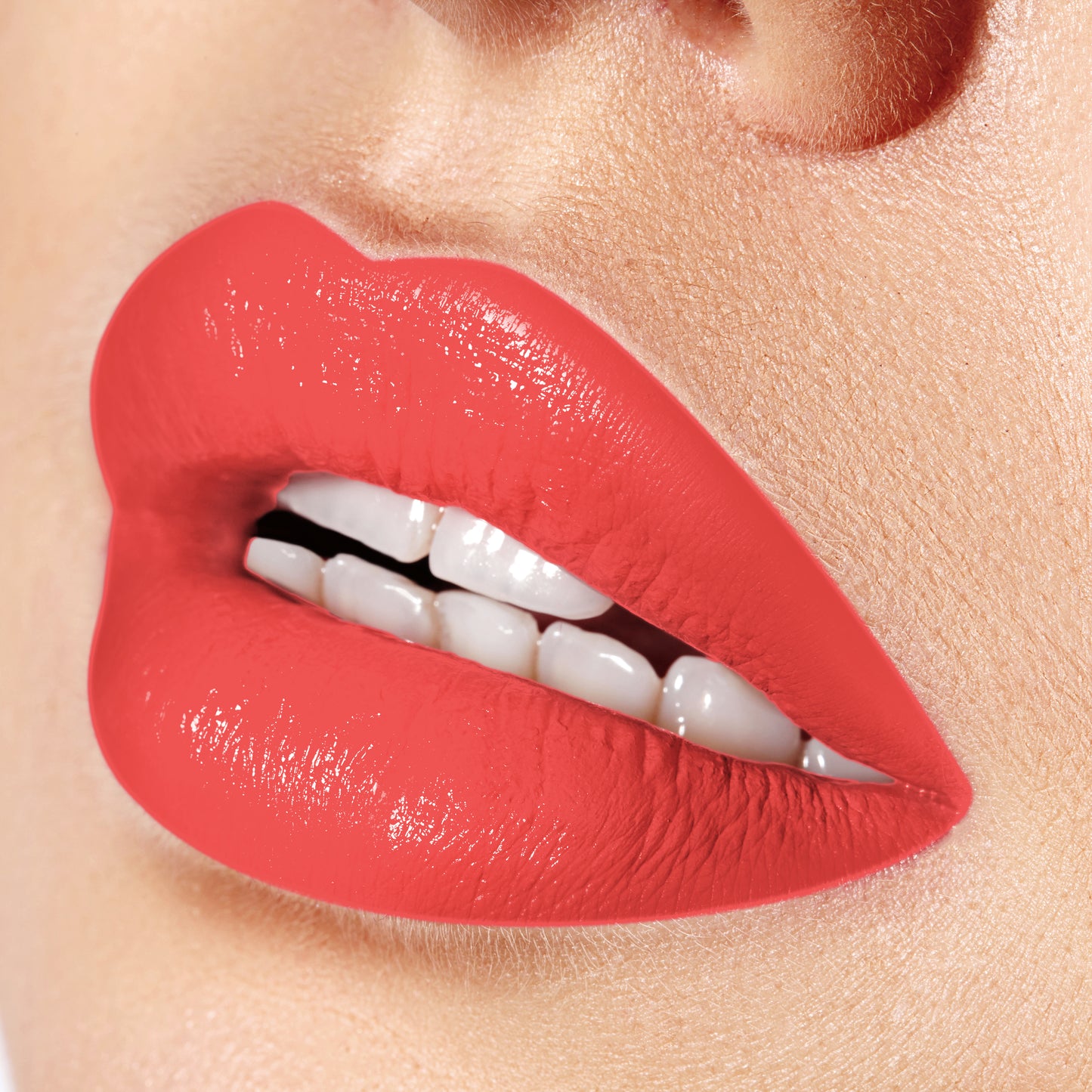 Make Up Studio Lipstick