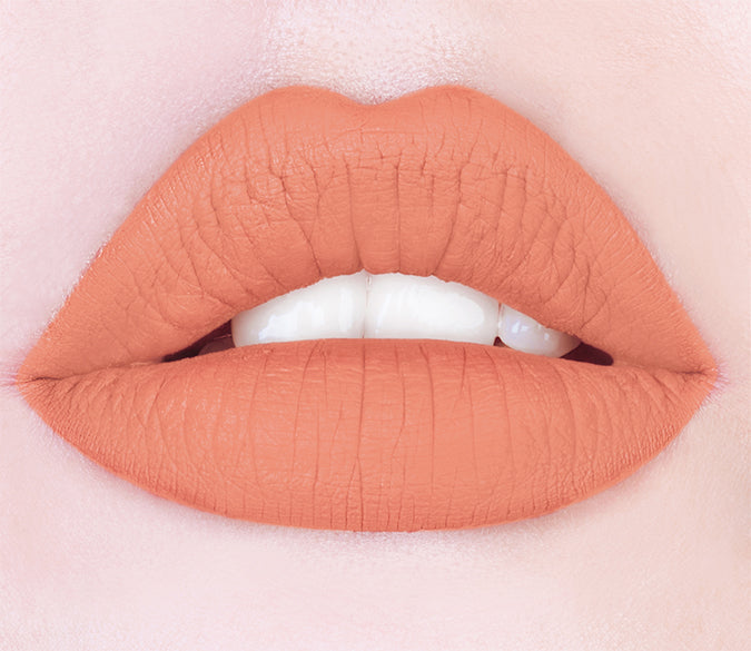 Make Up Studio Lipstick