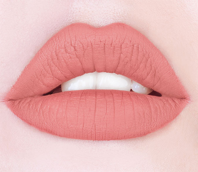 Make Up Studio Lipstick