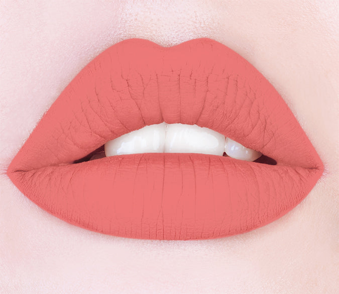 Make Up Studio Lipstick