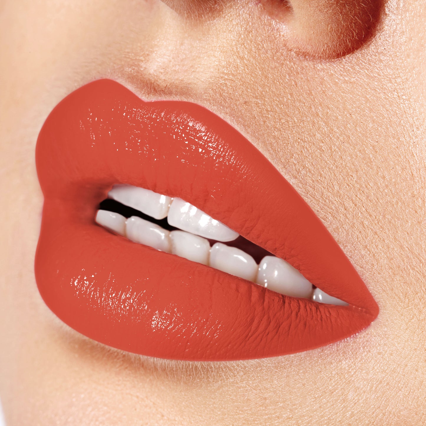 Make Up Studio Lipstick