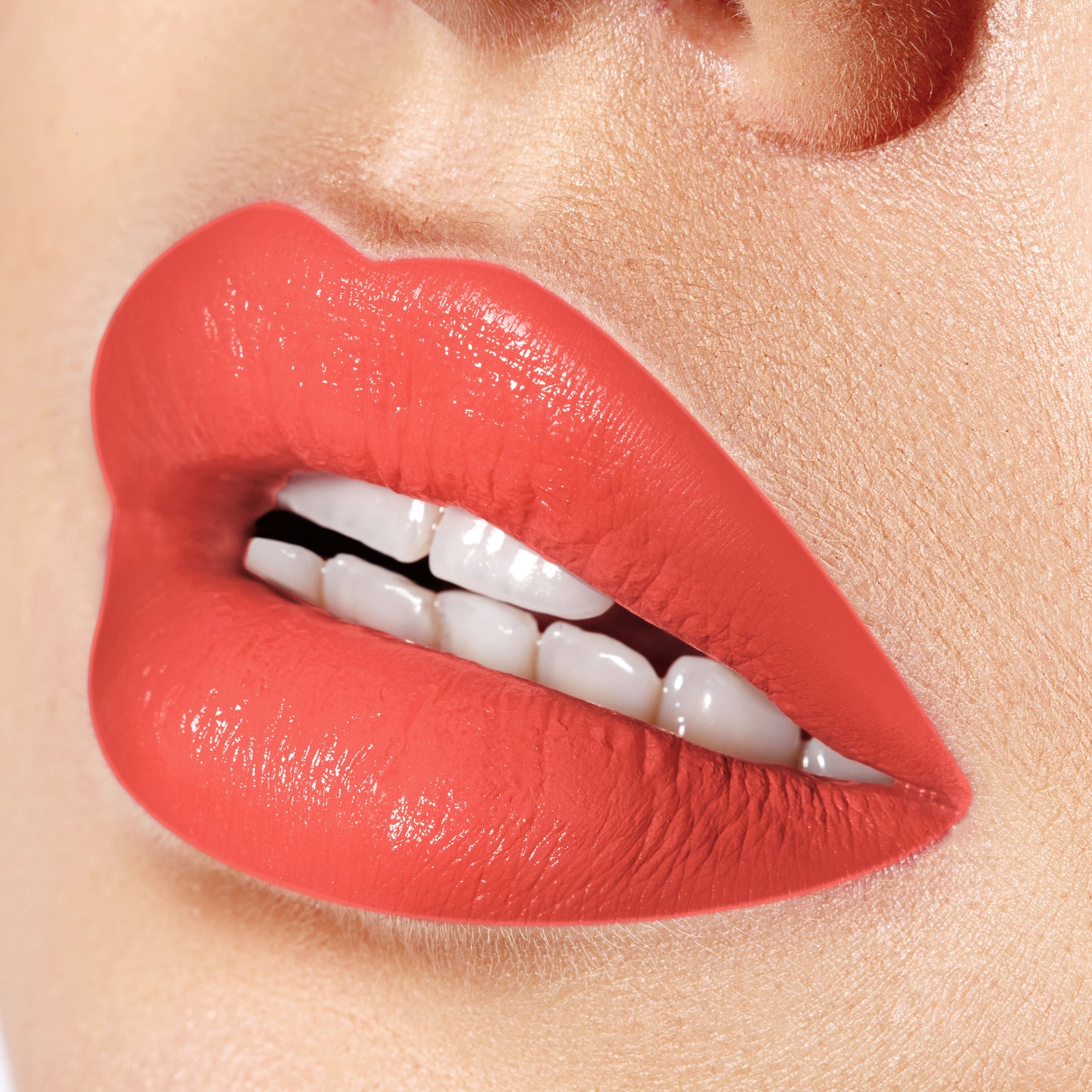 Make Up Studio Lipstick