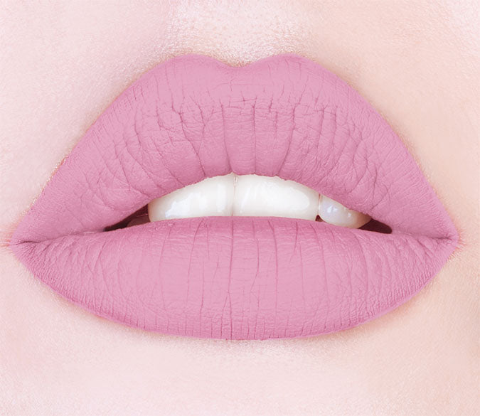 Make Up Studio Lipstick