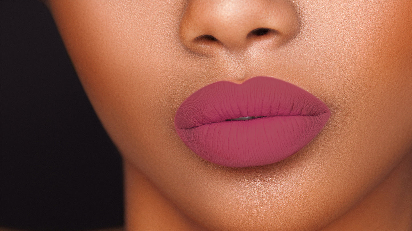 Make Up Studio Lipstick