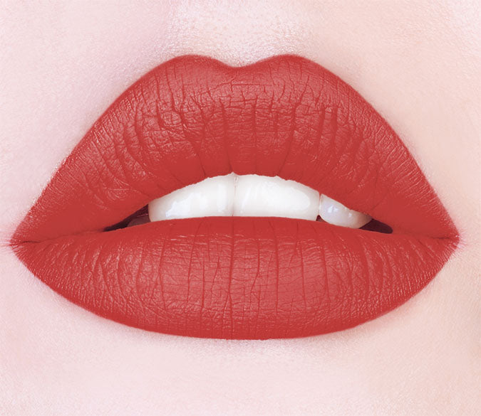 Make Up Studio Lipstick