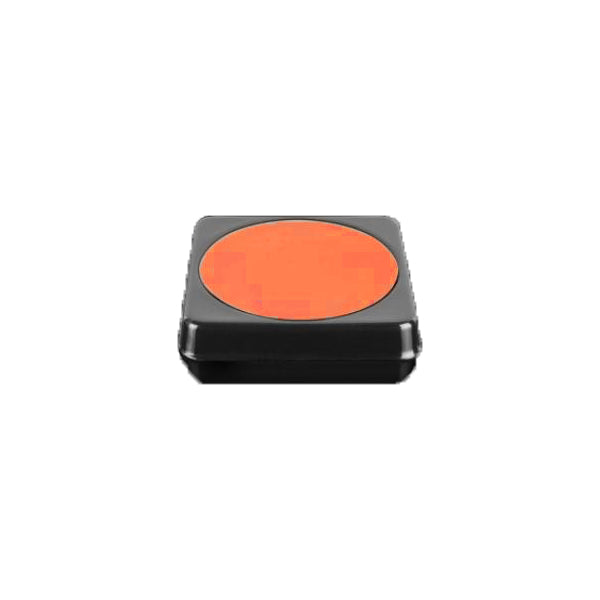 Make Up Studio Concealer in a box refill