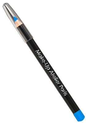 Make Up Atelier Paris Eye Pencil