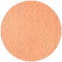 Make Up Studio Compact Earth Powder