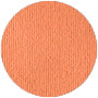 Make Up Studio Compact Earth Powder