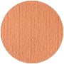 Make Up Studio Compact Earth Powder