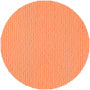 Make Up Studio Compact Powder Make Up