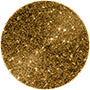 Make Up Studio Glitter