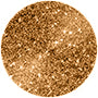 Make Up Studio Glitter
