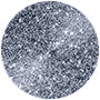 Make Up Studio Glitter