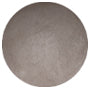 Make Up Studio Brow Powder Refill
