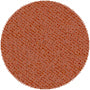 Make Up Studio Compact Mineral Powder