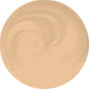 Make Up Studio Face It Cream Foundation